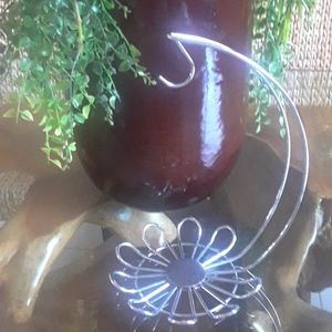 3/15 NWOT banana holder